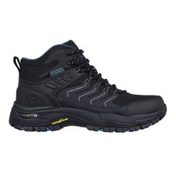 Ghete Skechers Arch Fit Dawson