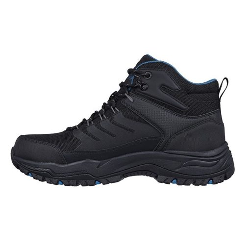Ghete Skechers Arch Fit Dawson