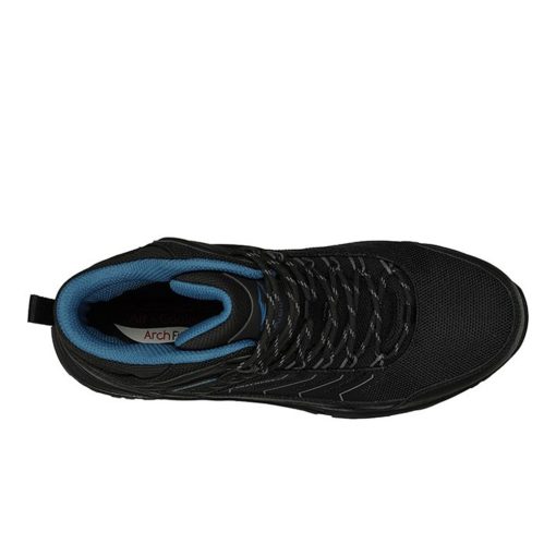 Ghete Skechers Arch Fit Dawson