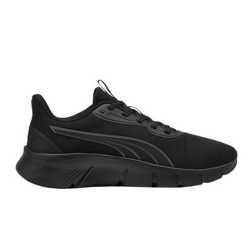 Pantofi Sport Puma FlexFocus Lite
