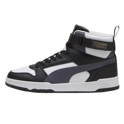 Pantofi Sport Puma RBD Game Mid