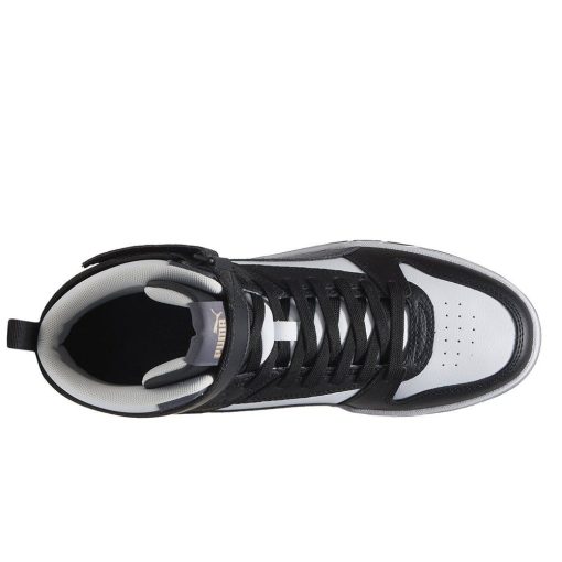 Pantofi Sport Puma RBD Game Mid