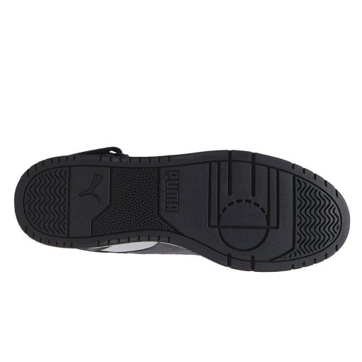 Pantofi Sport Puma RBD Game Mid