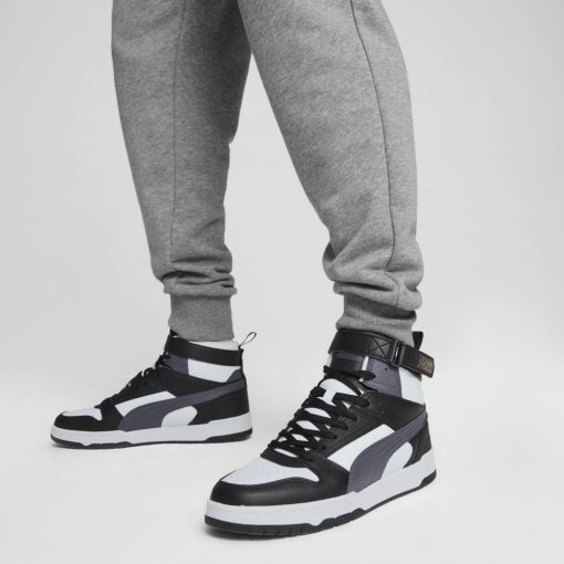 Pantofi Sport Puma RBD Game Mid