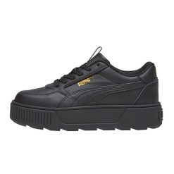 Pantofi Sport Puma Karmen Rebelle W