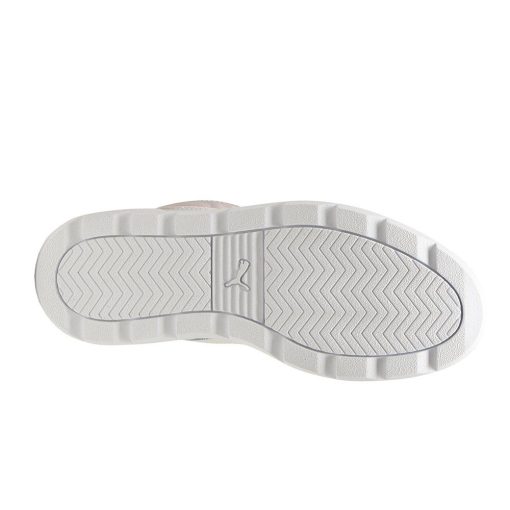 Pantofi Sport Puma Karmen Rebelle Mid JR
