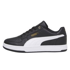 Pantofi Sport Puma Caven 2.0