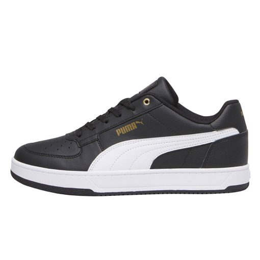 Pantofi Sport Puma Caven 2.0
