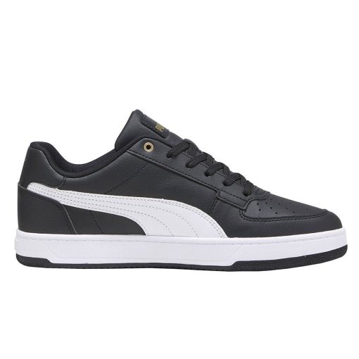 Pantofi Sport Puma Caven 2.0