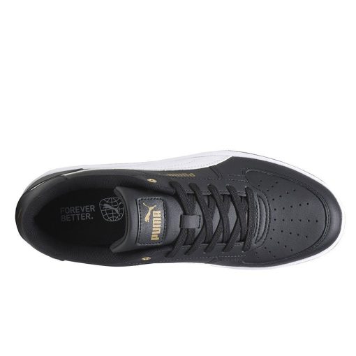 Pantofi Sport Puma Caven 2.0