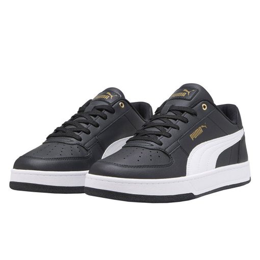 Pantofi Sport Puma Caven 2.0