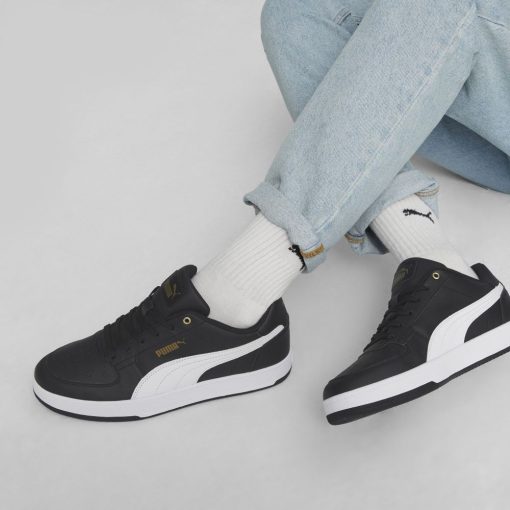 Pantofi Sport Puma Caven 2.0