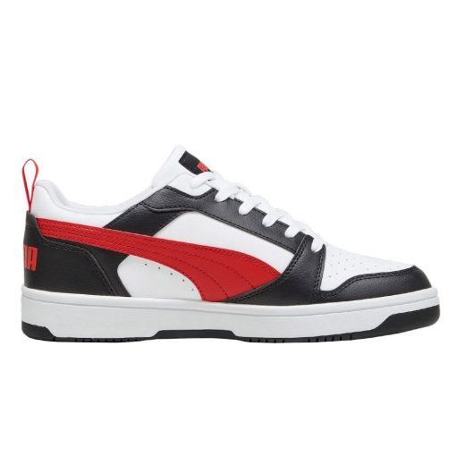 Pantofi Sport Puma Rebound V6 Low