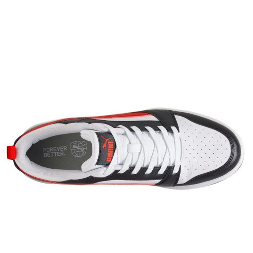 Pantofi Sport Puma Rebound V6 Low