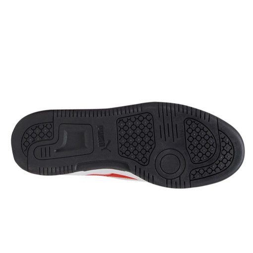 Pantofi Sport Puma Rebound V6 Low