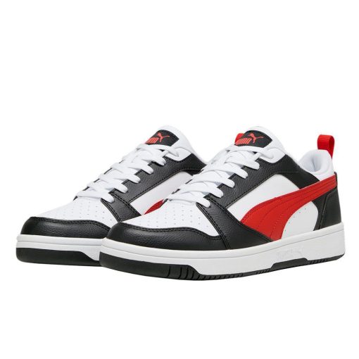 Pantofi Sport Puma Rebound V6 Low
