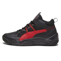 Pantofi Sport Puma Rebound Future NextGen