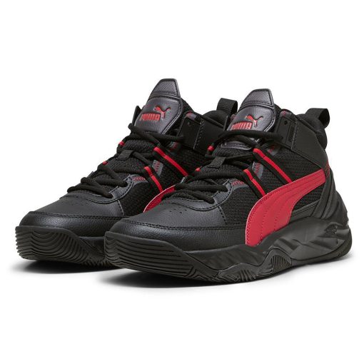 Pantofi Sport Puma Rebound Future NextGen