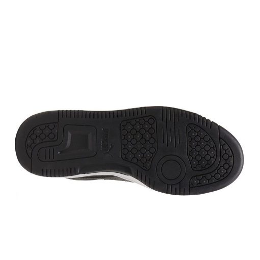 Pantofi Sport Puma Rebound V6 Mid JR