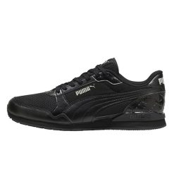 Pantofi Sport Puma ST Runner V3 L