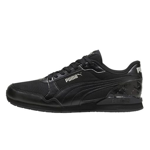 Pantofi Sport Puma ST Runner V3 L