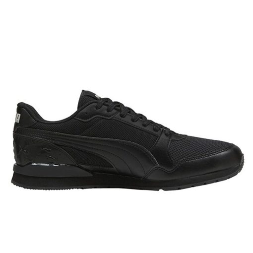 Pantofi Sport Puma ST Runner V3 L