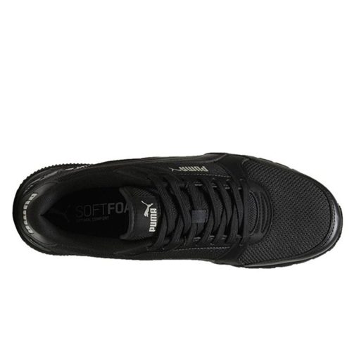 Pantofi Sport Puma ST Runner V3 L