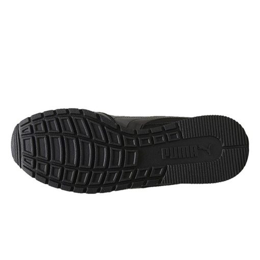 Pantofi Sport Puma ST Runner V3 L