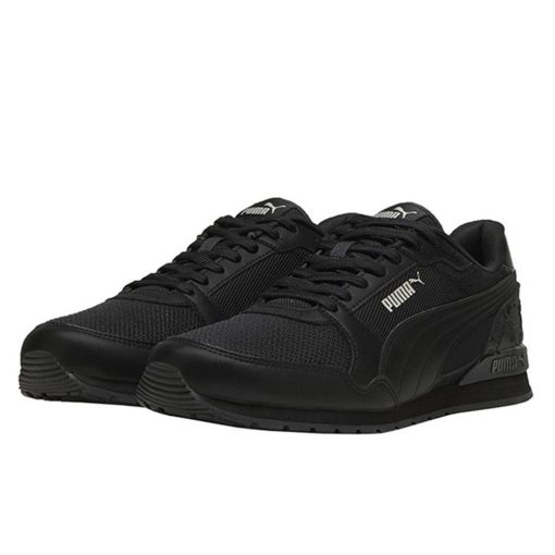 Pantofi Sport Puma ST Runner V3 L