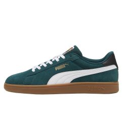 Pantofi Sport Puma Smash 3.0 Year Of Sports