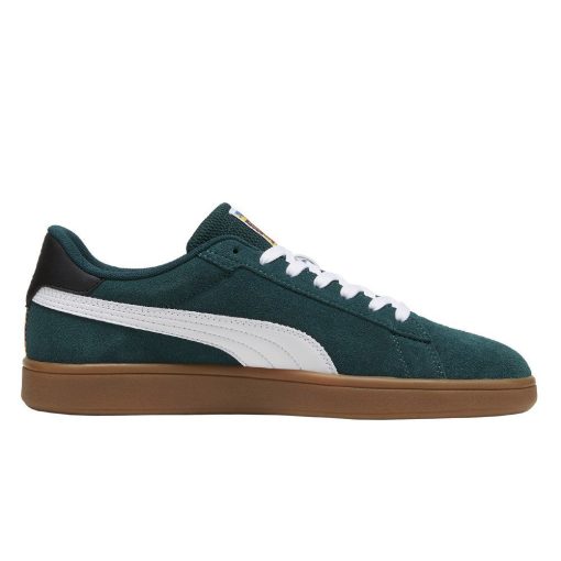 Pantofi Sport Puma Smash 3.0 Year Of Sports