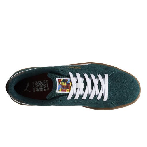 Pantofi Sport Puma Smash 3.0 Year Of Sports