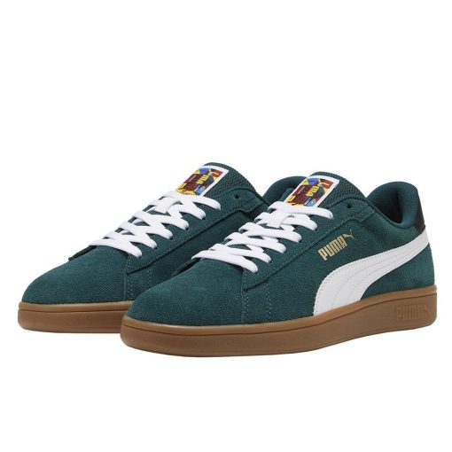 Pantofi Sport Puma Smash 3.0 Year Of Sports
