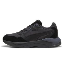 Pantofi Sport Puma X-Ray Speed Lite