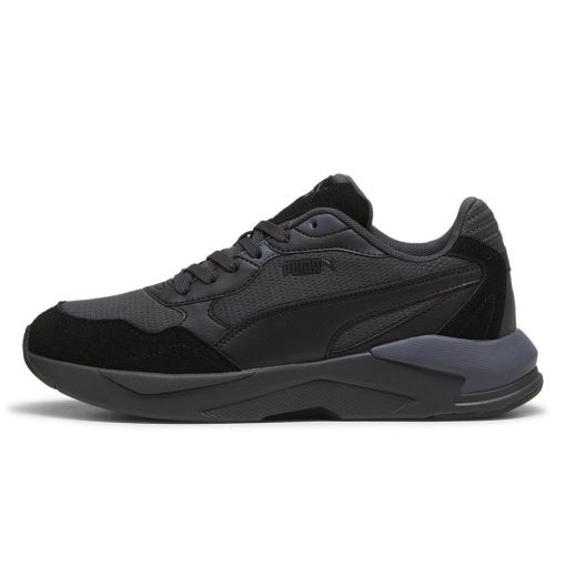 Pantofi Sport Puma X-Ray Speed Lite