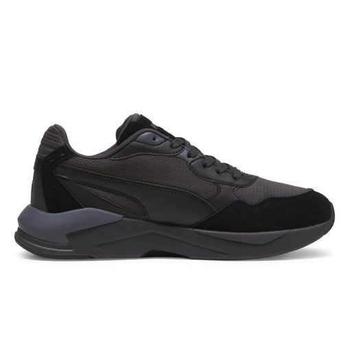 Pantofi Sport Puma X-Ray Speed Lite
