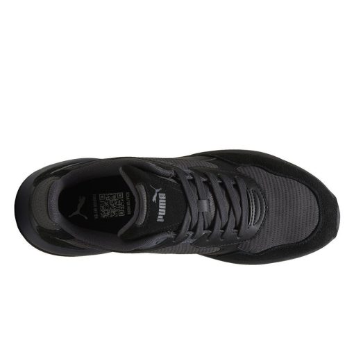 Pantofi Sport Puma X-Ray Speed Lite