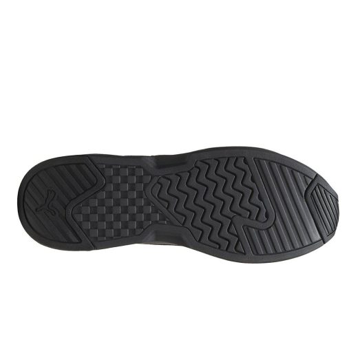 Pantofi Sport Puma X-Ray Speed Lite