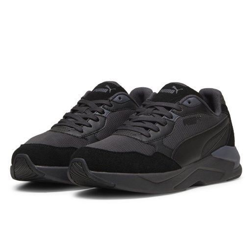 Pantofi Sport Puma X-Ray Speed Lite