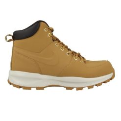 Pantofi Sport Nike Manoa Leather