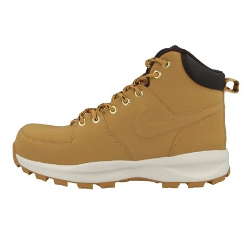 Pantofi Sport Nike Manoa Leather