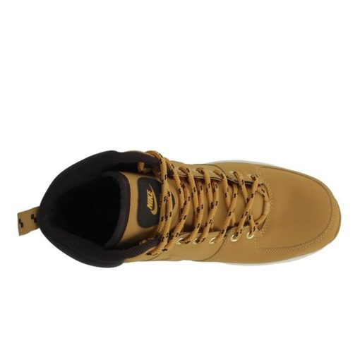 Pantofi Sport Nike Manoa Leather