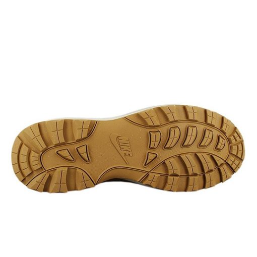Pantofi Sport Nike Manoa Leather