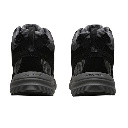 Pantofi Sport Skechers Oak Canyon Ironhide