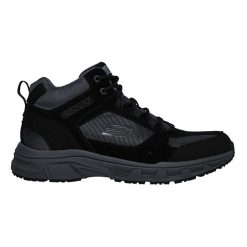 Pantofi Sport Skechers Oak Canyon Ironhide