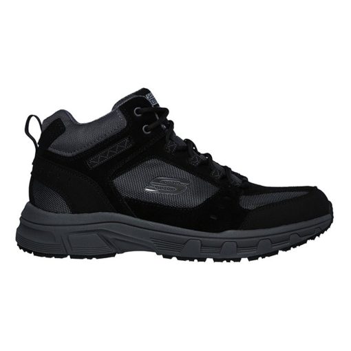 Pantofi Sport Skechers Oak Canyon Ironhide