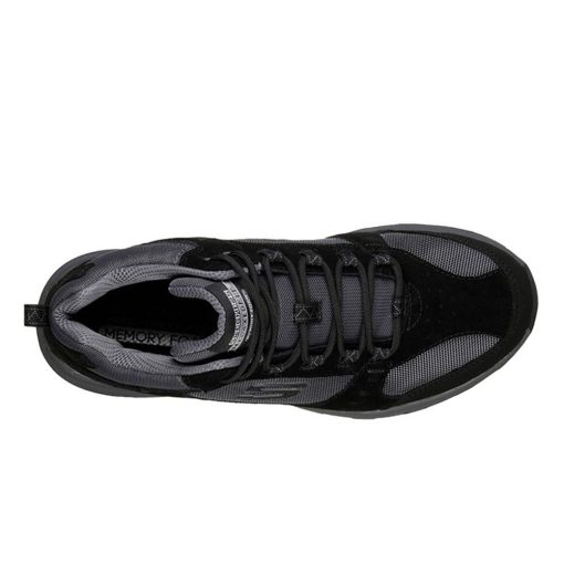 Pantofi Sport Skechers Oak Canyon Ironhide
