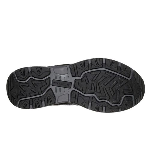 Pantofi Sport Skechers Oak Canyon Ironhide