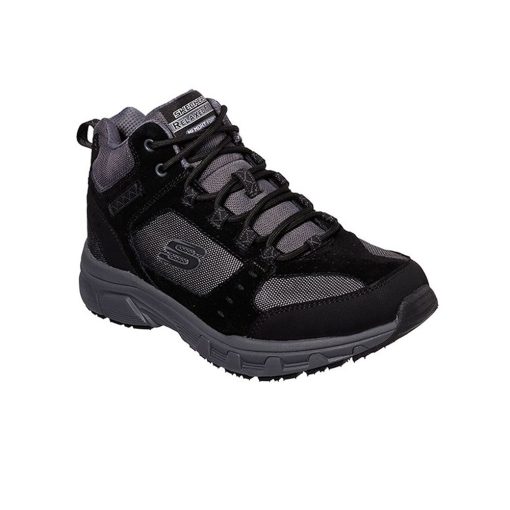 Pantofi Sport Skechers Oak Canyon Ironhide