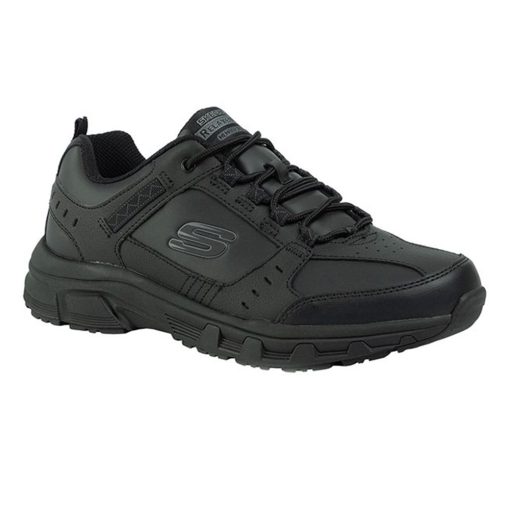 Pantofi Sport Skechers Oak Canyon Redwick